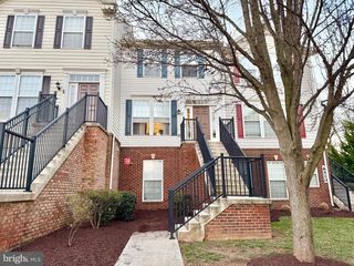 6510-C DAYTONA CT #205, Frederick, MD 21703