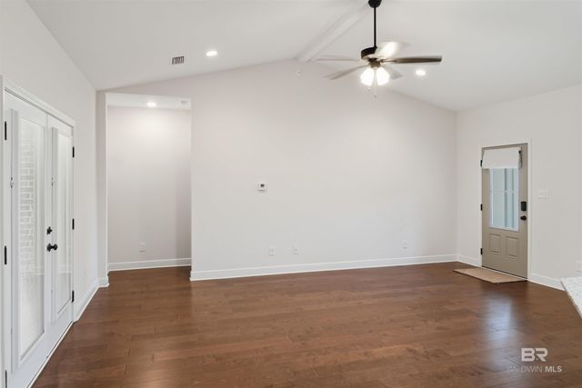 23017 County Road 12, Foley, AL 36535