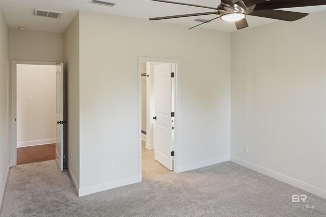 23017 County Road 12, Foley, AL 36535