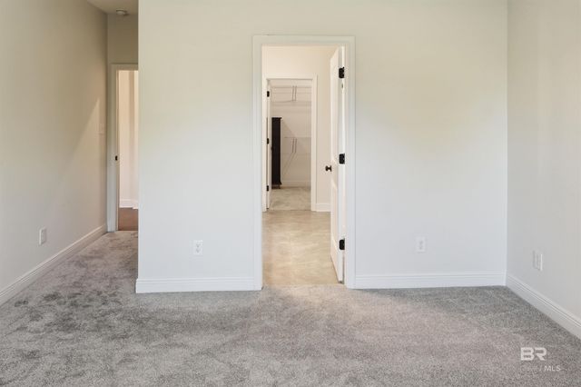 23017 County Road 12, Foley, AL 36535