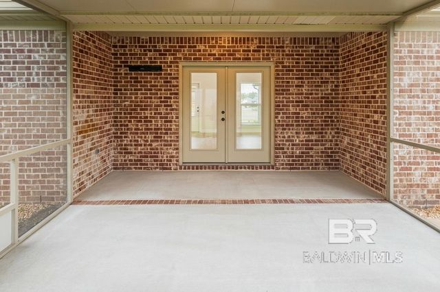 23017 County Road 12, Foley, AL 36535