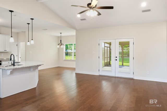 23017 County Road 12, Foley, AL 36535