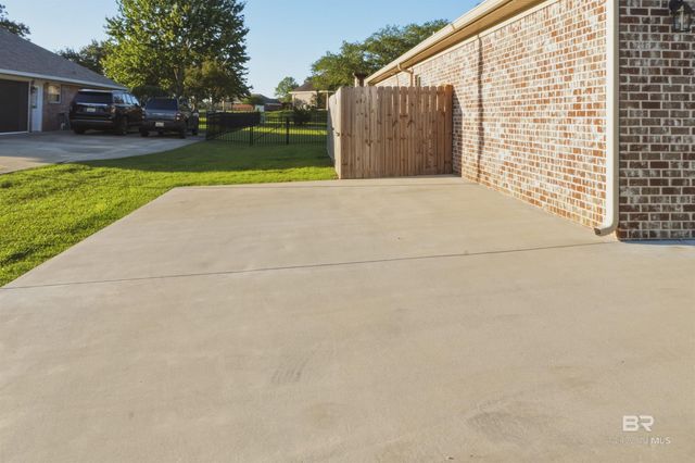 23017 County Road 12, Foley, AL 36535