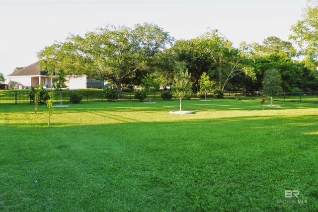23017 County Road 12, Foley, AL 36535