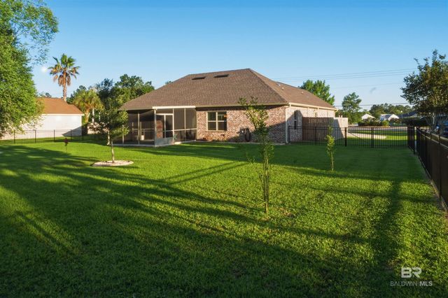 23017 County Road 12, Foley, AL 36535