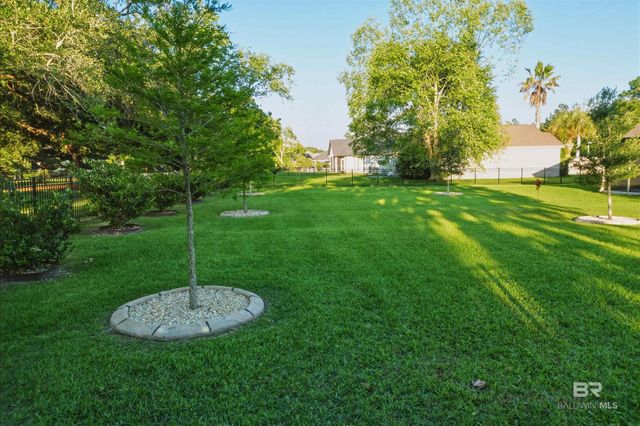 23017 County Road 12, Foley, AL 36535