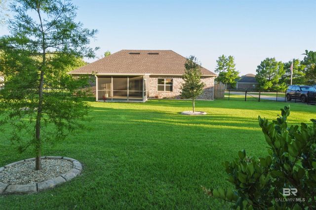 23017 County Road 12, Foley, AL 36535