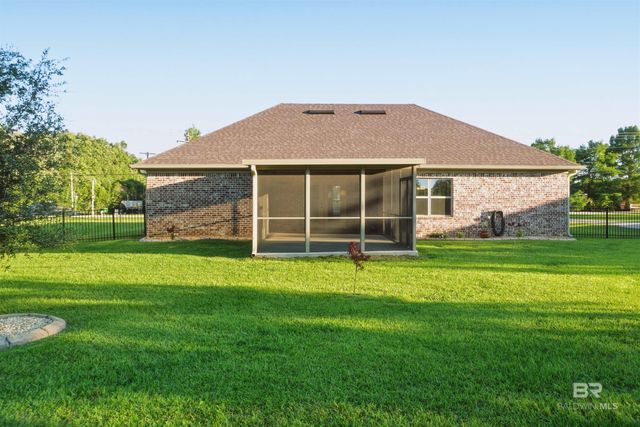23017 County Road 12, Foley, AL 36535