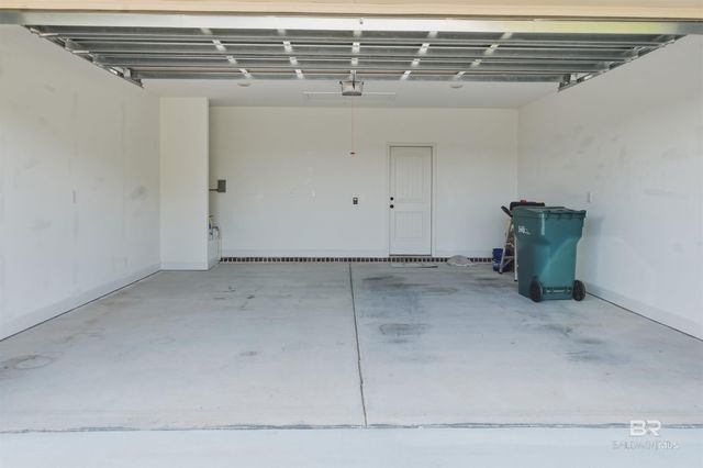 23017 County Road 12, Foley, AL 36535