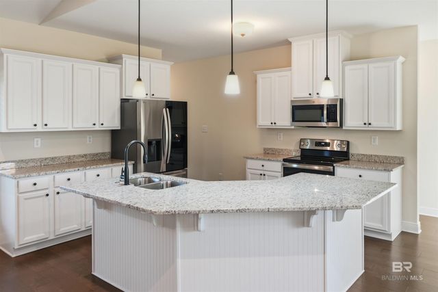 23017 County Road 12, Foley, AL 36535