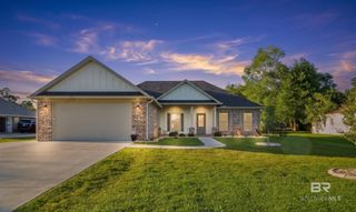 23017 County Road 12, Foley, AL 36535