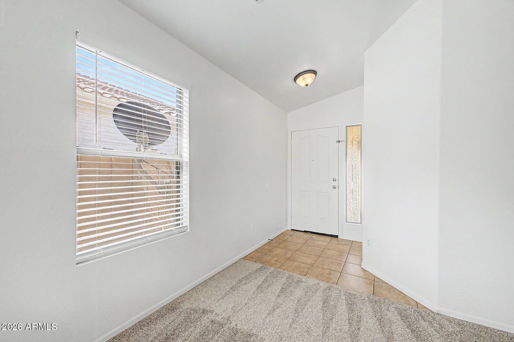 1234 W MESQUITE TREE Lane, San Tan Valley, AZ 85143 — photo 2