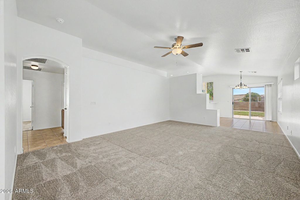 1234 W MESQUITE TREE Lane, San Tan Valley, AZ 85143 — photo 3