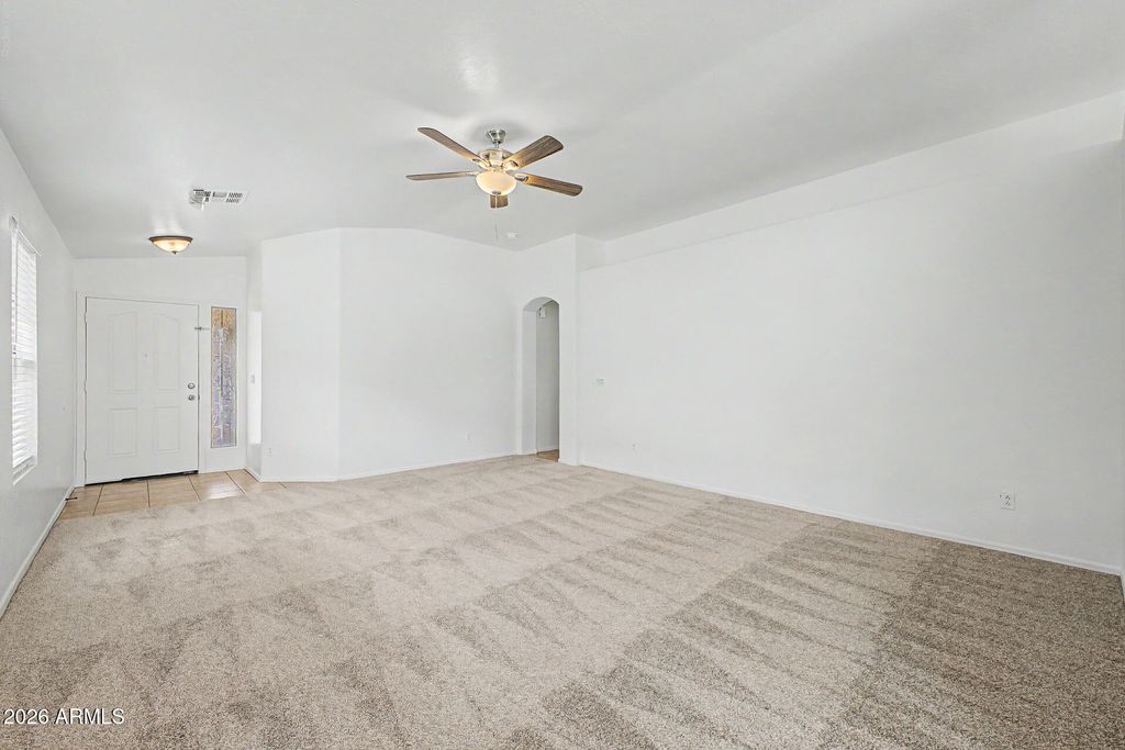 1234 W MESQUITE TREE Lane, San Tan Valley, AZ 85143 — photo 4