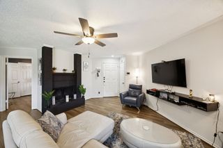 16301 Ledgemont Lane 281, Addison, TX 75001