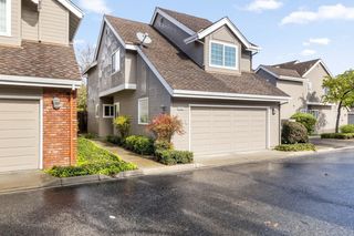 1292 Foxwood Way, San Jose, CA 95118