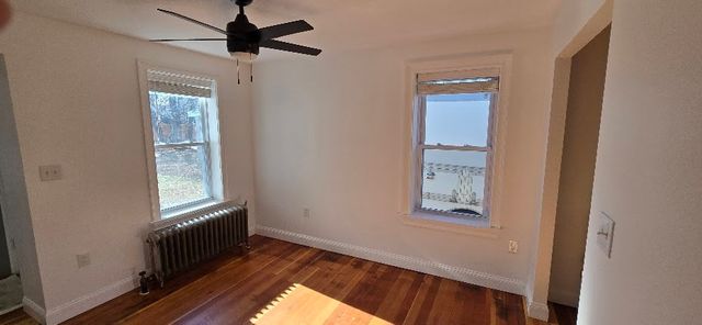 25 Front St, Shirley, MA 01464