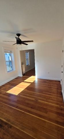 25 Front St, Shirley, MA 01464