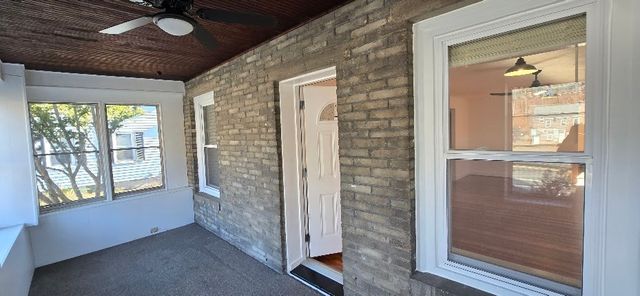 25 Front St, Shirley, MA 01464