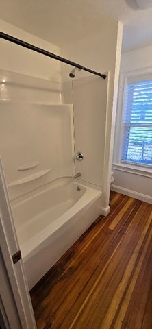 25 Front St, Shirley, MA 01464