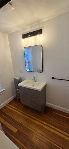 25 Front St, Shirley, MA 01464