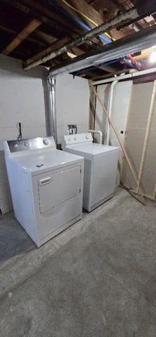 25 Front St, Shirley, MA 01464