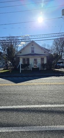 25 Front St, Shirley, MA 01464