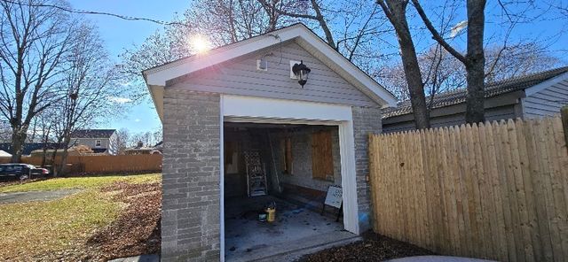 25 Front St, Shirley, MA 01464