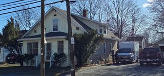 25 Front St, Shirley, MA 01464