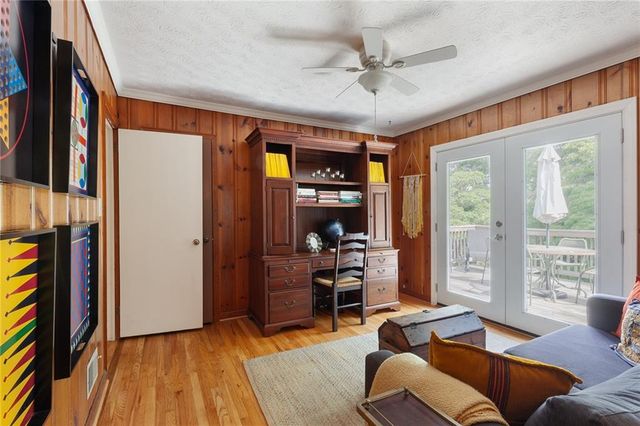 214 N Coleman Road, Roswell, GA 30075
