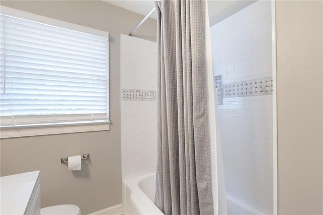 214 N Coleman Road, Roswell, GA 30075