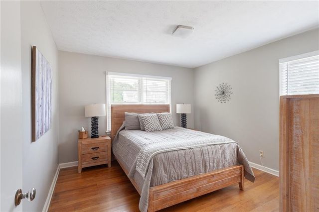 214 N Coleman Road, Roswell, GA 30075