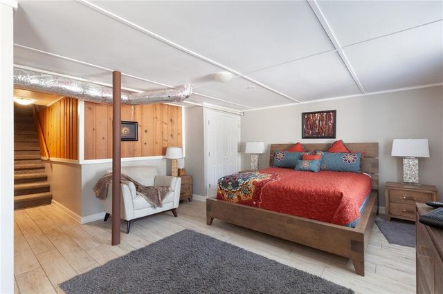 214 N Coleman Road, Roswell, GA 30075