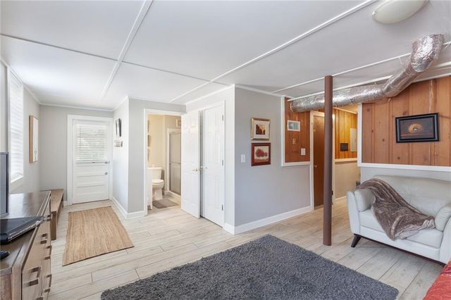 214 N Coleman Road, Roswell, GA 30075