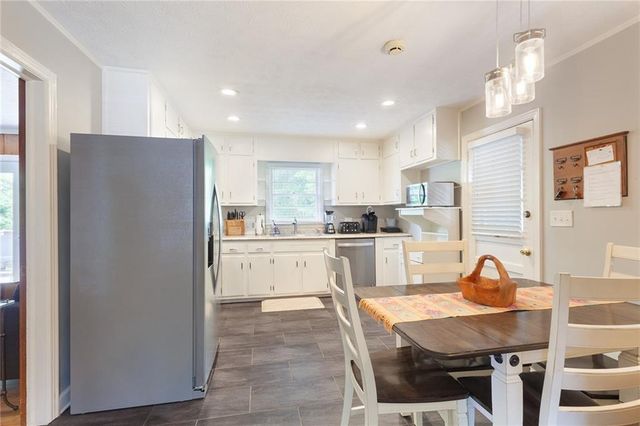 214 N Coleman Road, Roswell, GA 30075