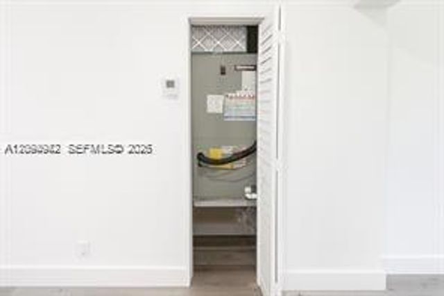 307 SW 15th Street, Fort Lauderdale, FL 33315
