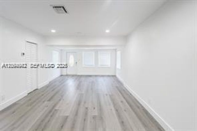 307 SW 15th Street, Fort Lauderdale, FL 33315