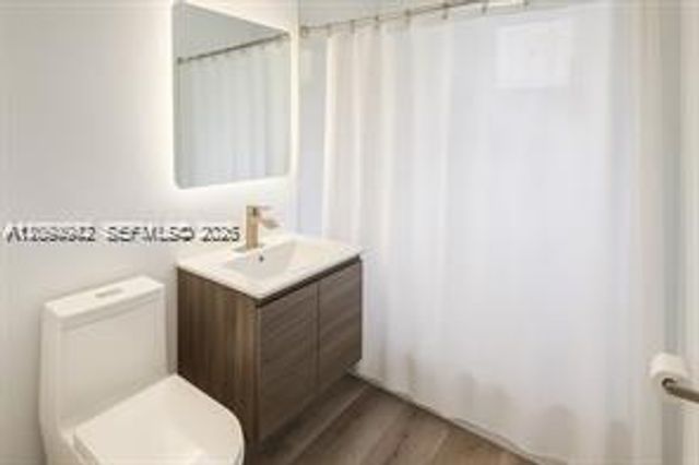 307 SW 15th Street, Fort Lauderdale, FL 33315