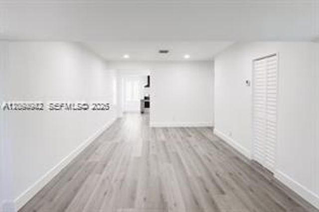 307 SW 15th Street, Fort Lauderdale, FL 33315