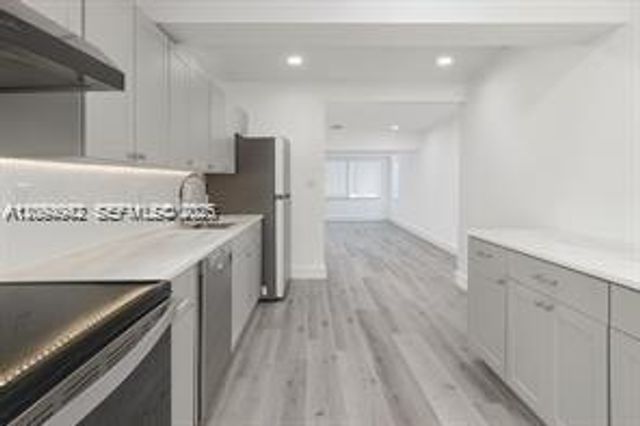 307 SW 15th Street, Fort Lauderdale, FL 33315