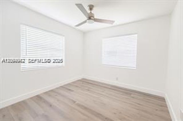 307 SW 15th Street, Fort Lauderdale, FL 33315