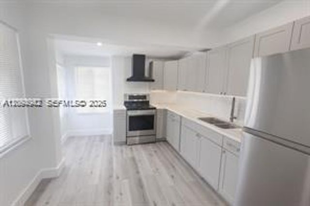 307 SW 15th Street, Fort Lauderdale, FL 33315