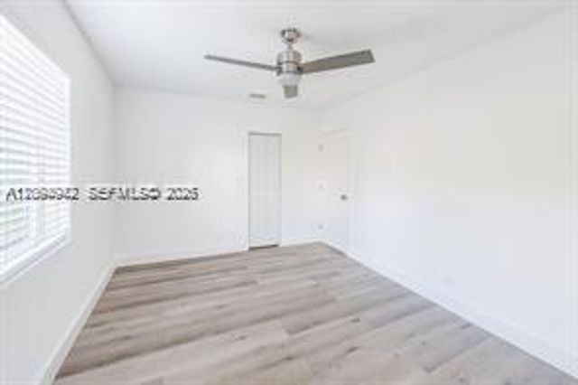 307 SW 15th Street, Fort Lauderdale, FL 33315