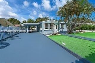 307 SW 15th Street, Fort Lauderdale, FL 33315