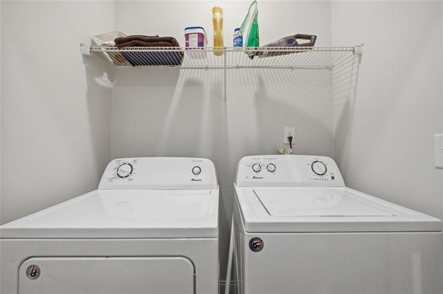 816 S Columbia Drive, Decatur, GA 30030