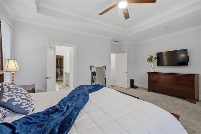 816 S Columbia Drive, Decatur, GA 30030