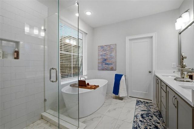 816 S Columbia Drive, Decatur, GA 30030