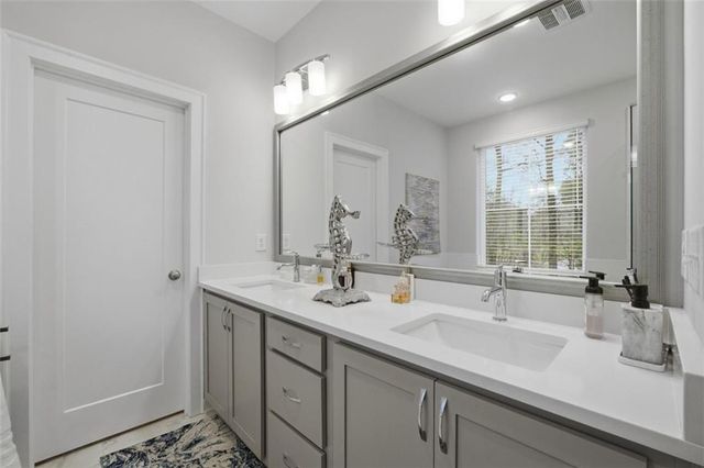 816 S Columbia Drive, Decatur, GA 30030