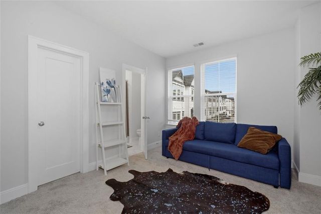 816 S Columbia Drive, Decatur, GA 30030