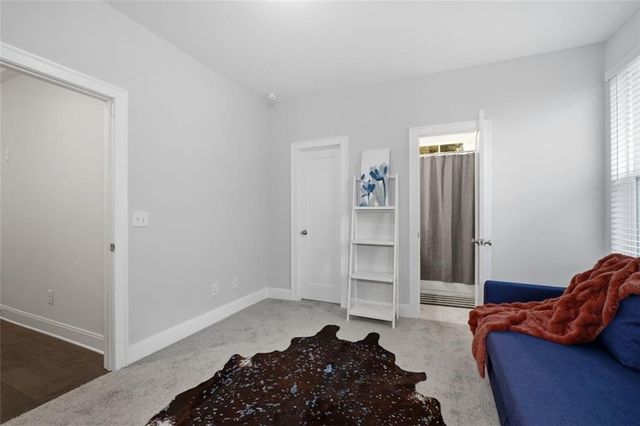 816 S Columbia Drive, Decatur, GA 30030